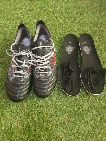 모렐리아 네오 3 베타 SR 재팬 27cm