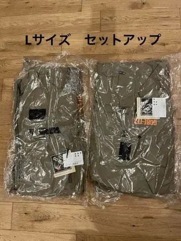 STABRIDGE Marmot GTX RIVER GUIDE JACKET