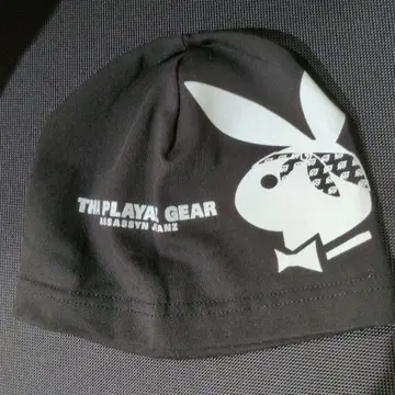 assassyn jeanz 린넨신 cotton spandex #1