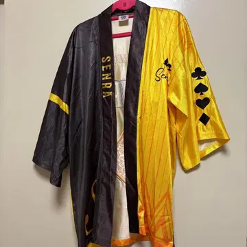 센라 2019 여름 축제 법피 우라시마사카타센