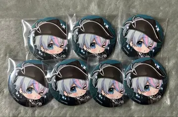 시쿠포니 아메노 코사메