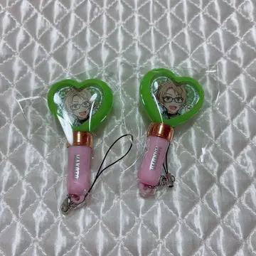 스타포니 미니펜라 진 세트