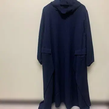 미사용 새상품 센소유니코 지우 원피스