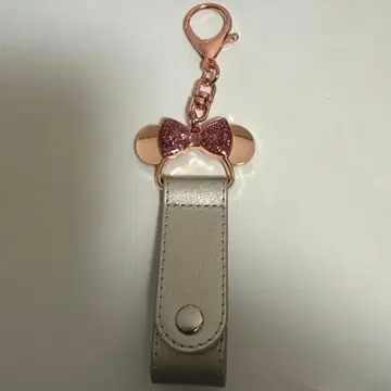 도쿄 디즈니 리조트 미니 마우스 머리띠 홀더