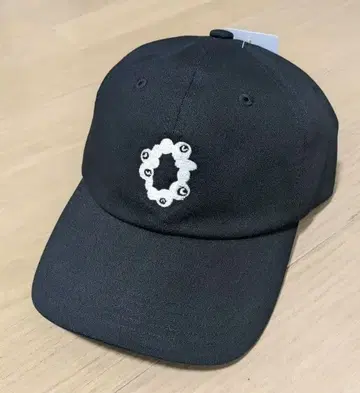 미야쿠미야쿠 캡 간사이 만박 공식