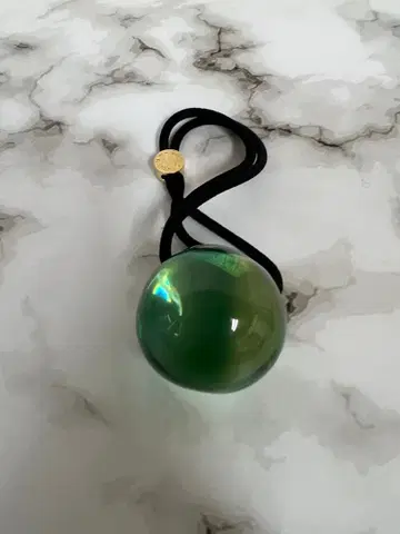 더 헤어 바 도쿄