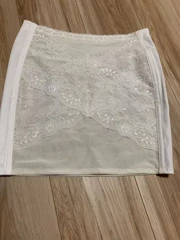 TheD 키레이 워커 M 쿠튀르 나 오코