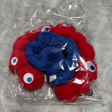 EXPO2025 오사카 간사이 박람회 미야쿠미야쿠 변신 헤어밴드