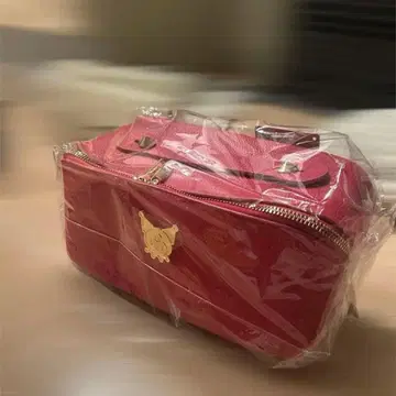 산리오 쿠로미 파우치 미사용