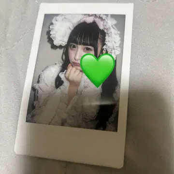 iLiFE! 와카바노아 생탄제2025 란체키 4