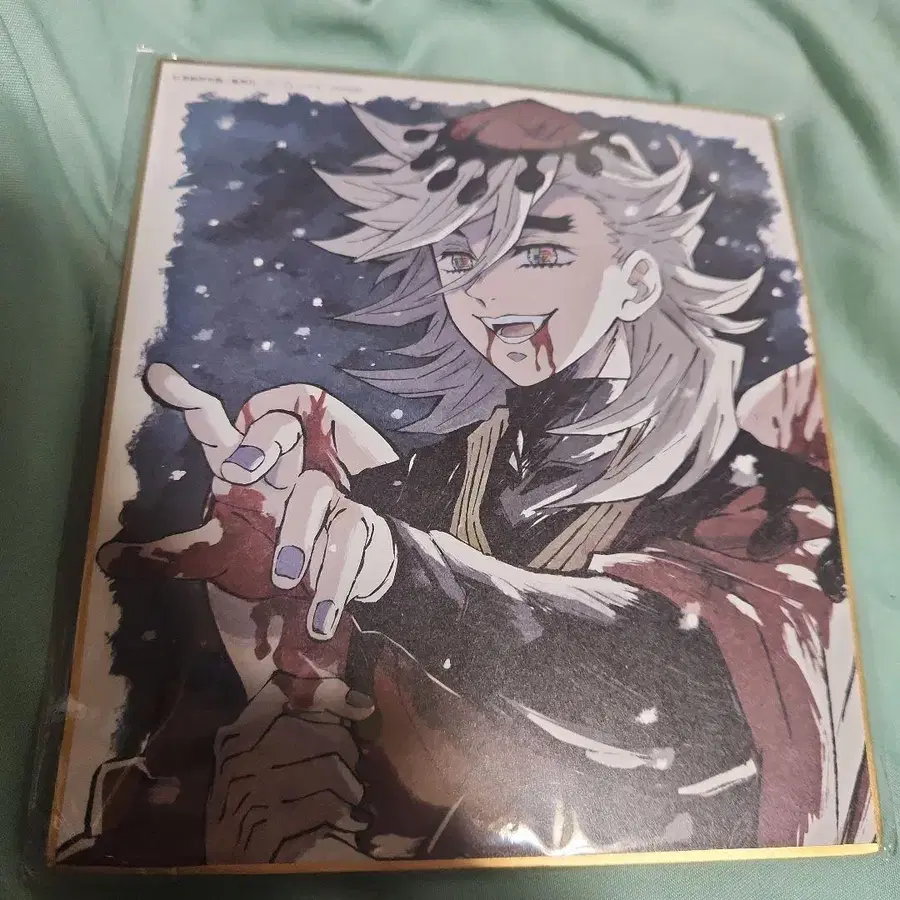 1번째 상품 이미지