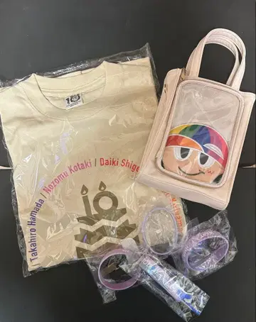 WEST. 티셔츠 숄더 러버 밴드