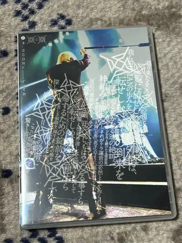 핵P-MODEL DVD 회=회