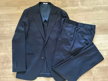 정장 셀렉트 Y5 네이비