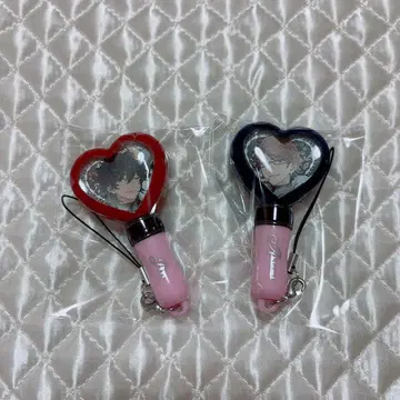 스타포니 미니펜라