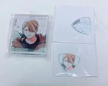 기운 애니메이트 카페 피크 코롯타 춘수