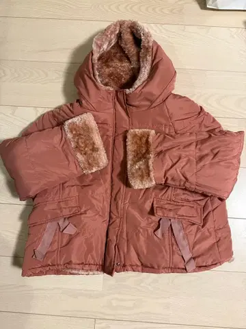 universal muse 아우터