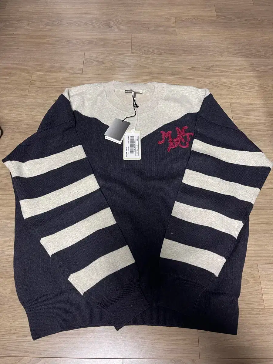 New clothes from System Homme, Isabelle Marant, Lacoste, Beanpole, etc.