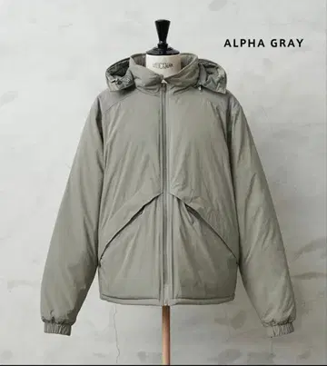 WAIPER PCU LEVEL7 BLOCK0 PRIMALOFT