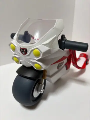 영화 신 가면라이더 드링크 홀더