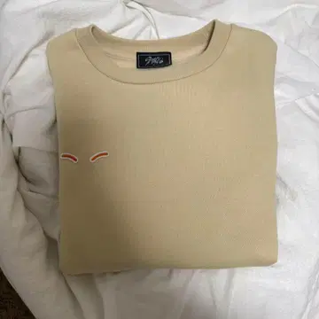 아이엔 멘프로 폭시니 트레이닝복