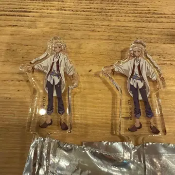 트위스테 OHMYCAFE 마들러 칼림