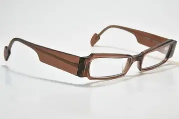 ANNE VALENTIN 앙발렌타인 CREAM 0509