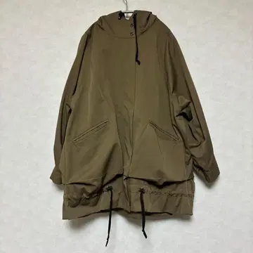 새상품급 SCOTCLUB 야마다야 메틀리제 드로스트 마운틴 후드티