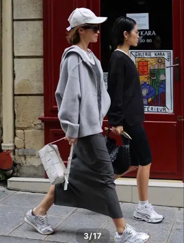 Gypsohila 지프소피아 노벨 후디