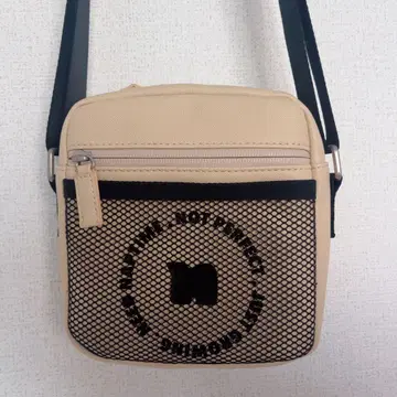 naptime 베이지 사코슈