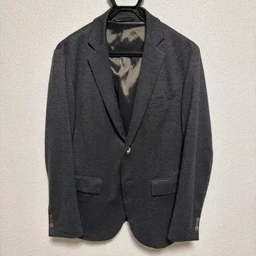 에포카 우오모 자켓 48 사이즈