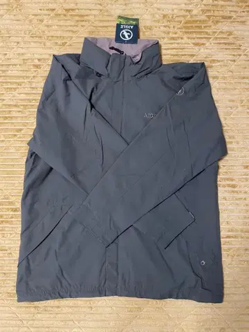 AIGLE 자켓 XL 사이즈