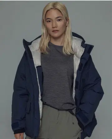 Marmot W's Dima Down Jacket