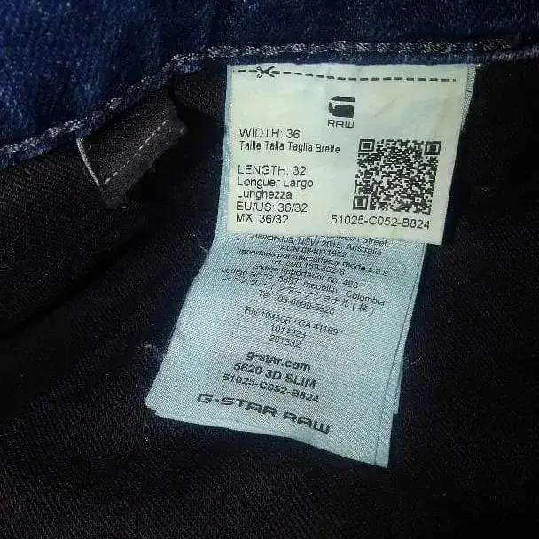 5번째 상품 이미지