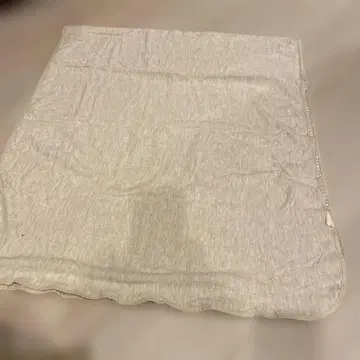 그랜트이원스 다이아몬드 홀미 하프 케트 베이지 라라