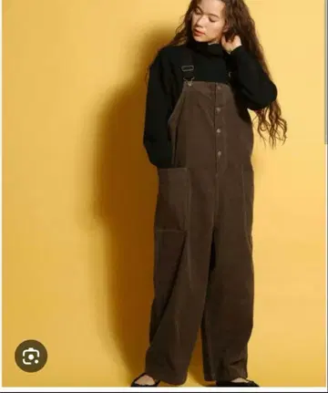 니코앤드 - 살로펫 2점