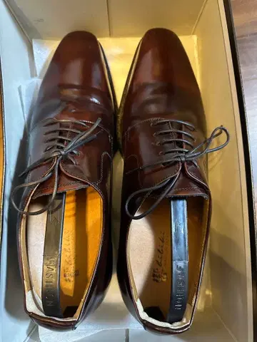 키높이 신발 관혼상제용