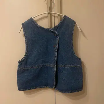 프릭스 스토어 데님 베스트