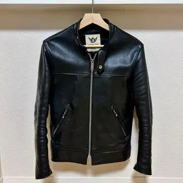 666 싱글 라이더