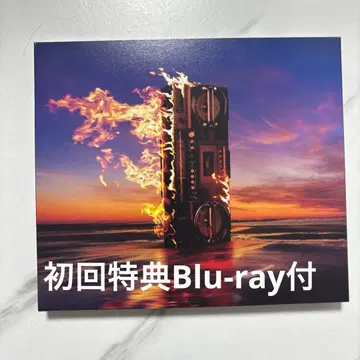 [ 첫 구매 혜택 포함 ] B'z FYOP