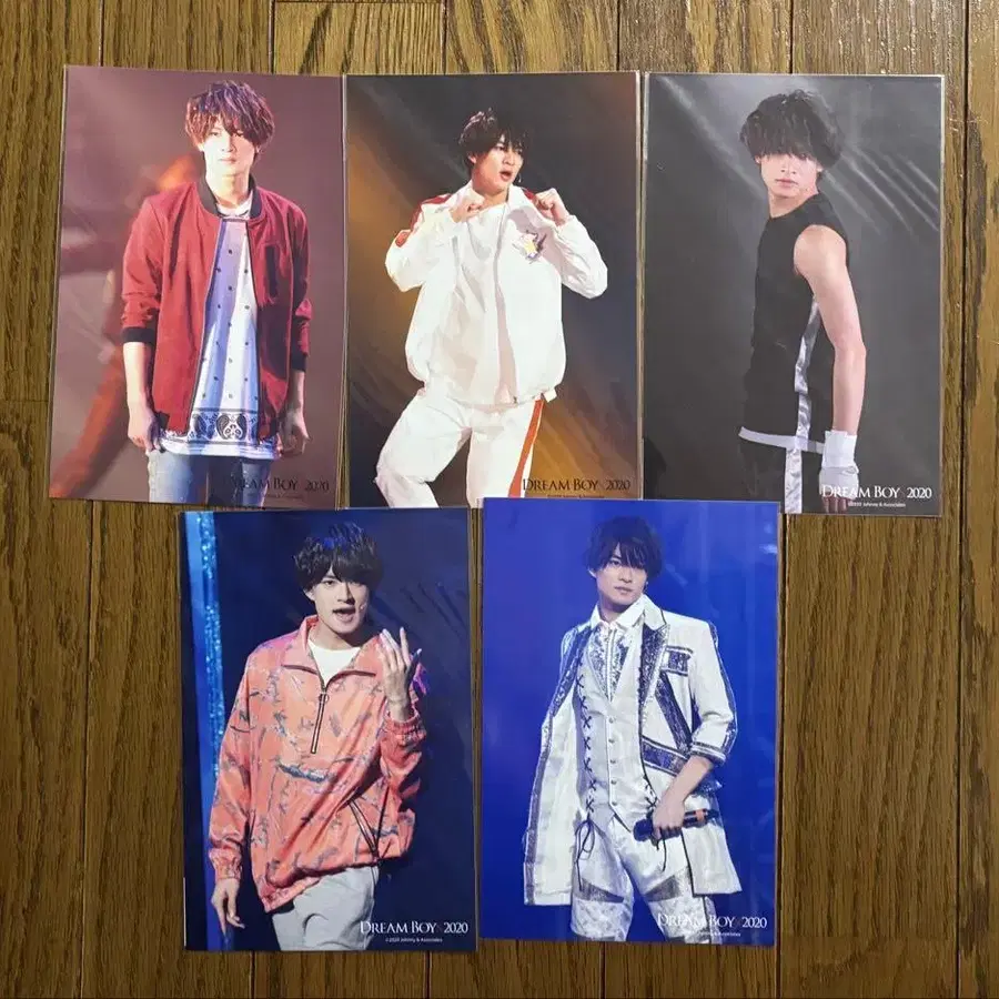 4번째 상품 이미지