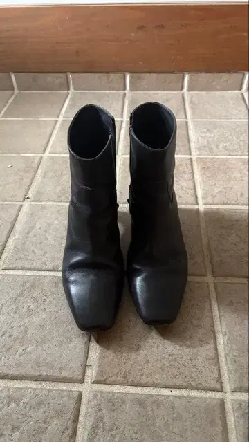 코르소 로마 숏부츠 37