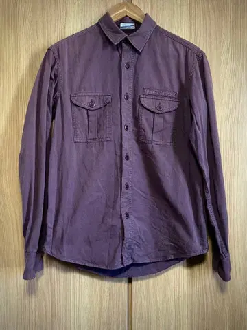 Lad Musician 라드 뮤지션 셔츠