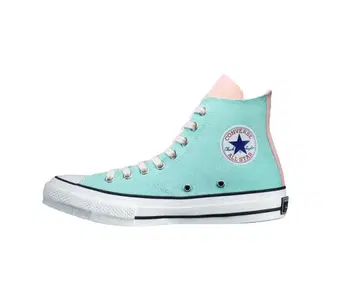 컨버스 에딕트 18SS 척테일러 멀티 27.5cm 새상품