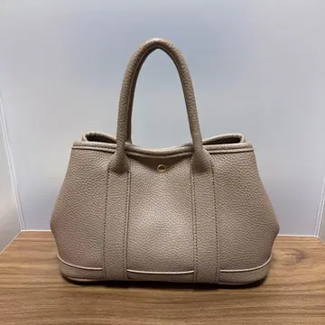 그레이지 숄더백