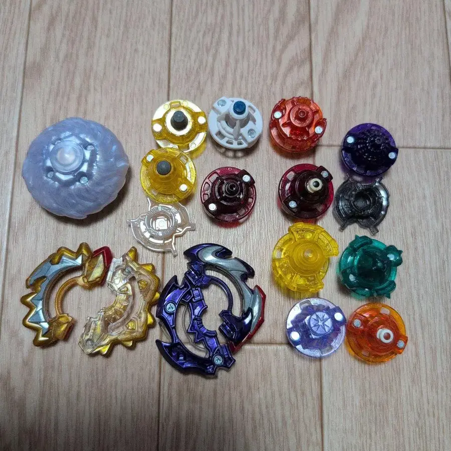 7번째 상품 이미지