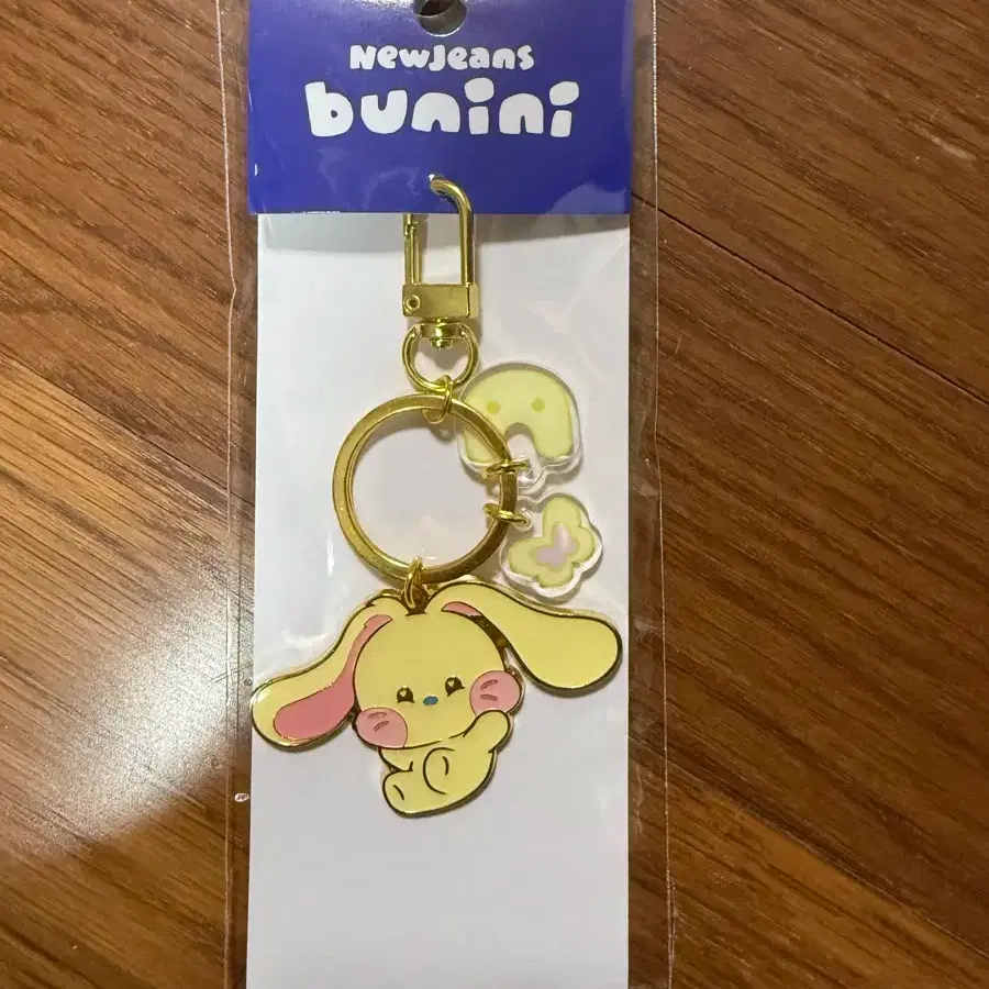 NEW JEANS | 뉴진스 NJZ New Jeans Hong Kong Complexcon Limited