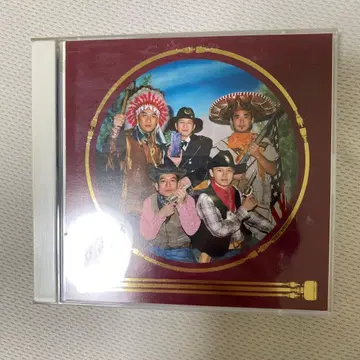 덴키 그루브와 스차다라파