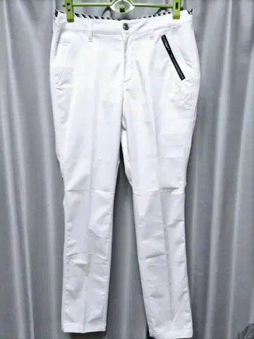 르꼬끄 스포르티프 골프 스트레치 팬츠