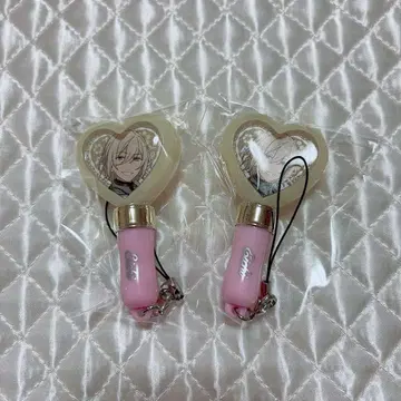 스타포니 미니 펜라이트 에이치 세트